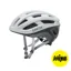 Smith Persist MIPS Road Helmet White Cement
